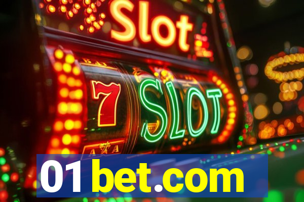 01 bet.com